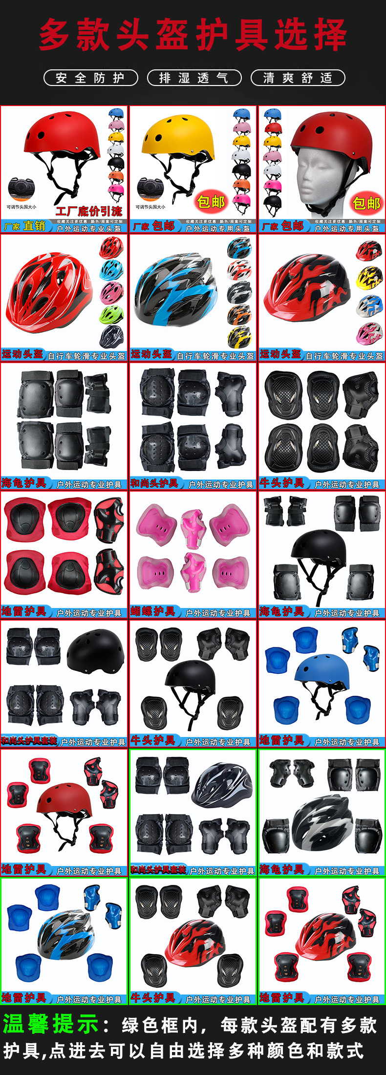 gG2cif6jytS1r/S4Pw3jvBbRyFQmUbedA6hv