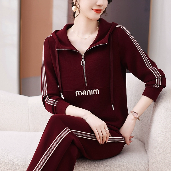 Jujube red