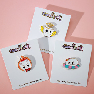 �¿����Q�����OӋ�� ��ʹ��ӾȦ �������X���ºϽ����������