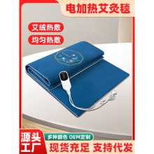 늼ӟᰬ̺늟̺ðq|ĉ|õđğ̺