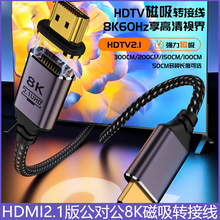 HDMI2.1ҕl8K60HzXC픺ҕC@ʾͶӰxͶ