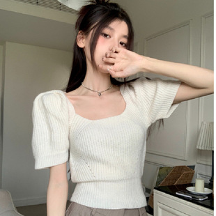 ���I¶��������ᘿ���Ů�b�ļ��¿ʽ�͹Ŷ̿����������ɫ����