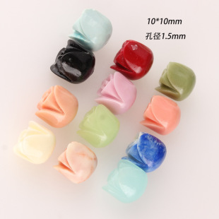�ϳɷۉ������������ɫ�R����ɫϵɢ��DIY�Ʒ��������