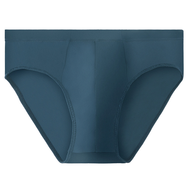 298 royal blue (cotton)