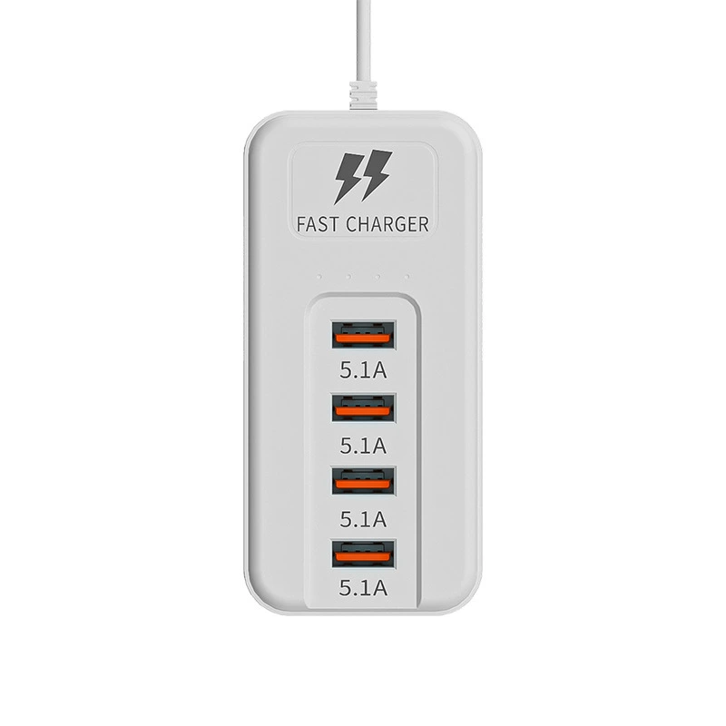 Apple, зарядное устройство для мобильного телефона, Android, быстрая зарядка 66W