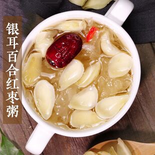 ���x��ɽ�ٺϟo��ٺϸ����rʳ�ú����خa��؛���a�B���Ҝ���ˮ��