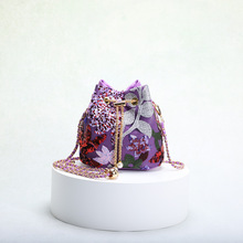 Ů��������ʽ����̽���Ƭ�W��ƴ��ײɫ������Ůʿ�鎧朗lˮͰ��