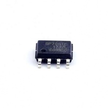 SP706TEN-L/TR SOIC-8 NB679GD-Z MCIMX6Z0DVM09AB OMAPL138EZCE