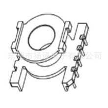 POT28���l�Ǽ�POT2816׃�����Ǽ���ʽ5+5�_��ʽ׃�����Դ��ʽ��