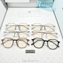 ����35348 ����ʱ���ְܸ����۾��� �����������ʽ��� ��ɫ��ѡ