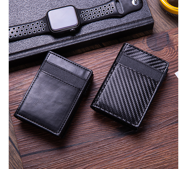 KU-11卡包钱包_15