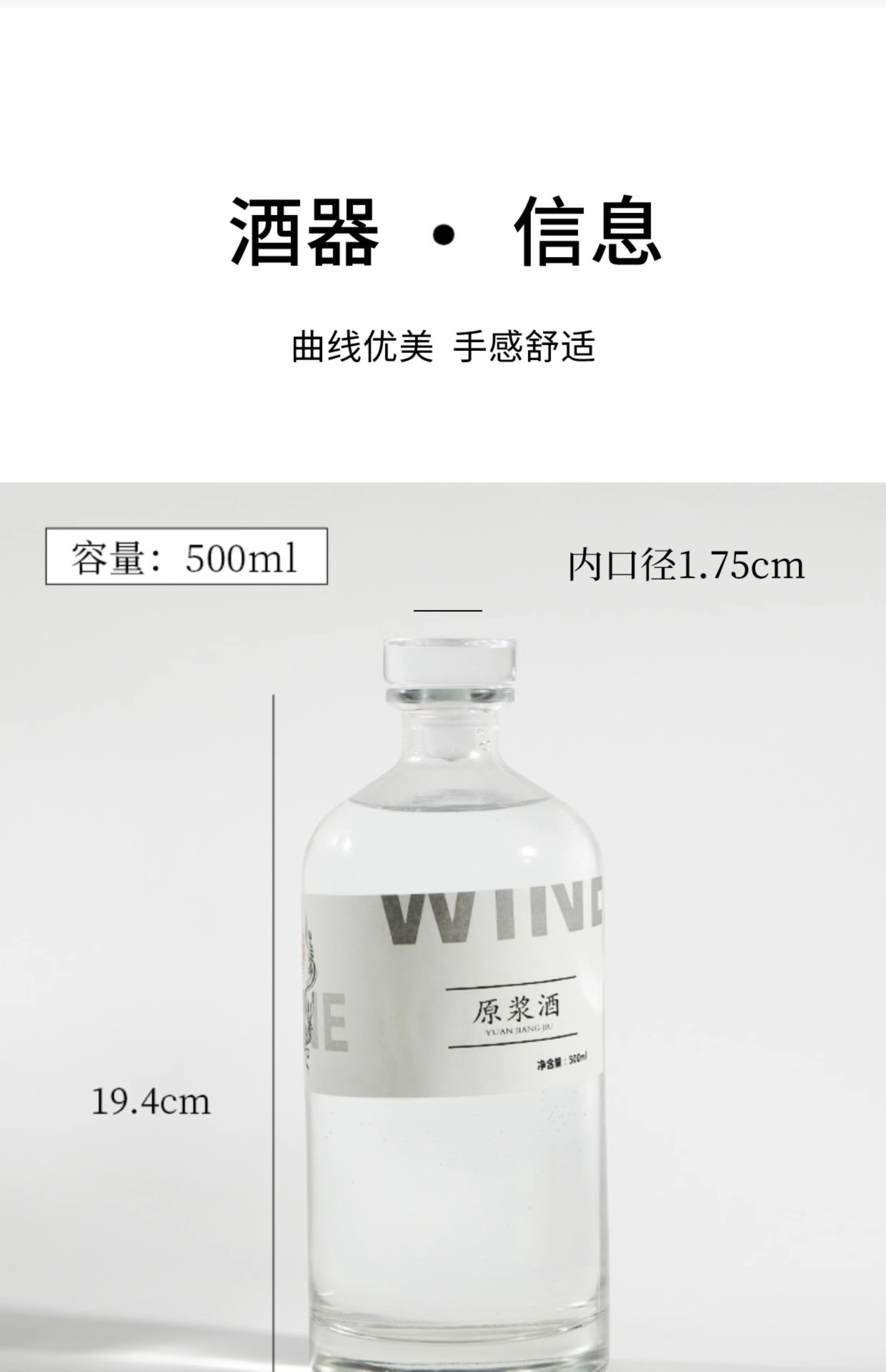 O1CN01hz1R6i1hIqDRjgLyK_!!3193