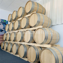 ��ľͰ������ׯ���Ѿ���ʿ�ɰ׾ư��m���fͰ���ּt��Ͱ����Ͱ