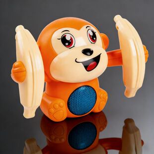 0-3Ȥζ�ط���������ؼ��㽶���Ӌ냺늄ӌW�������������