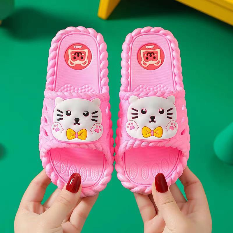 微信图片_20220215144713