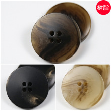 ƽ���֬�~���������Ӹ߼���Ů���¿��L���o�ۈA�����ۻ��y�b�