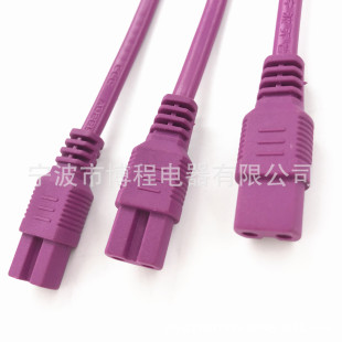 Dβ˃ɲ늾BβҎOԶcBֲ^Dֲ^Դ