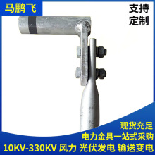 ���TY NYҺ�����͏����AJYT���AJYD���m��JDG�ӵض���JX���a��BG