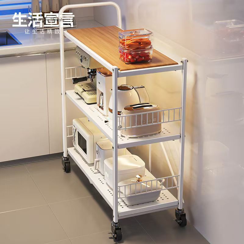 微信图片_20250730111006.jpg