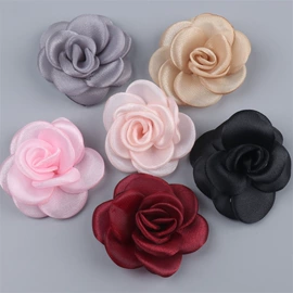 饰品配件;DIY服饰;发饰头饰配件