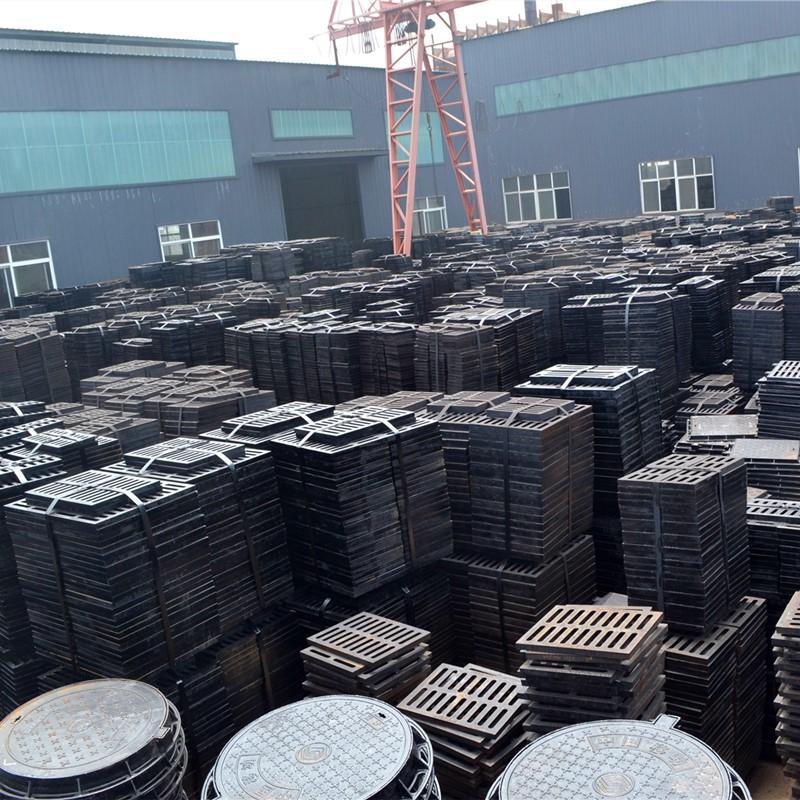 ������ˮ������500X400 ��ī���������������ǰ��դ�������