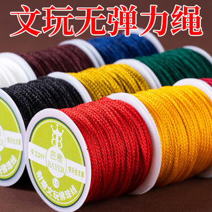 ����澀�o�����K���龀��ʯ�����K�������朵����K�����K�ִ��K