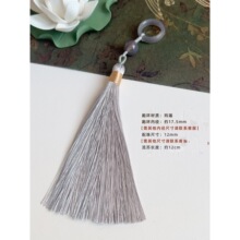 �ֳ��ִ������ܭh���K�������ʽ��������֙C朰��������녒��