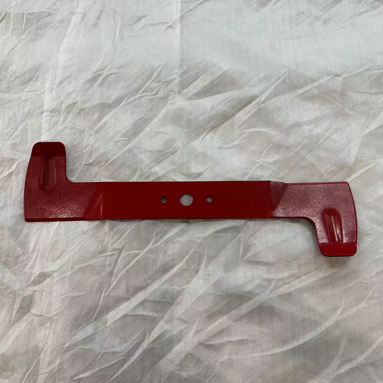 各种型号割草刀 加厚耐磨 厂家直供