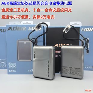 �ıȿ���Ʒ����2�f���������� �����w�Cȫ�f�h���֙C�������늌�