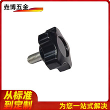 �zľ����÷�����֏S���z�^�ݽz÷�������~�z�zľ�����ݽz���ΰ���