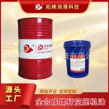 ƝȫϳݗUՉCsҺsC͹I