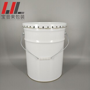 6L/8��/10KG/���@Ͱ�T���FͰ �zˮ��ī������b�F�� ˮ�����ԉT��