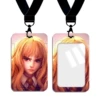 Card holder Harry Potter F8381