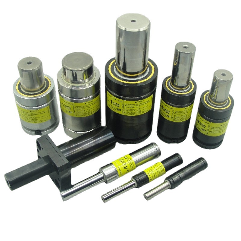 �ڷ�������Ʒ�� ����ֱ�� ��� �����ȫ NX1000-25 ��������