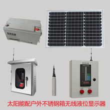 ̫���ˮλҺλ�@ʾ������ˮ������Ԅӿ��ƈ󾯃x���h�̟o��