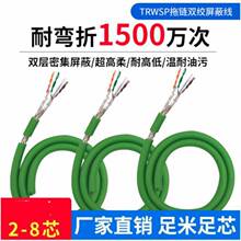 ������TRVVSP�p�g�����ŷ����a����|4 6 8 10 12 14 16о����