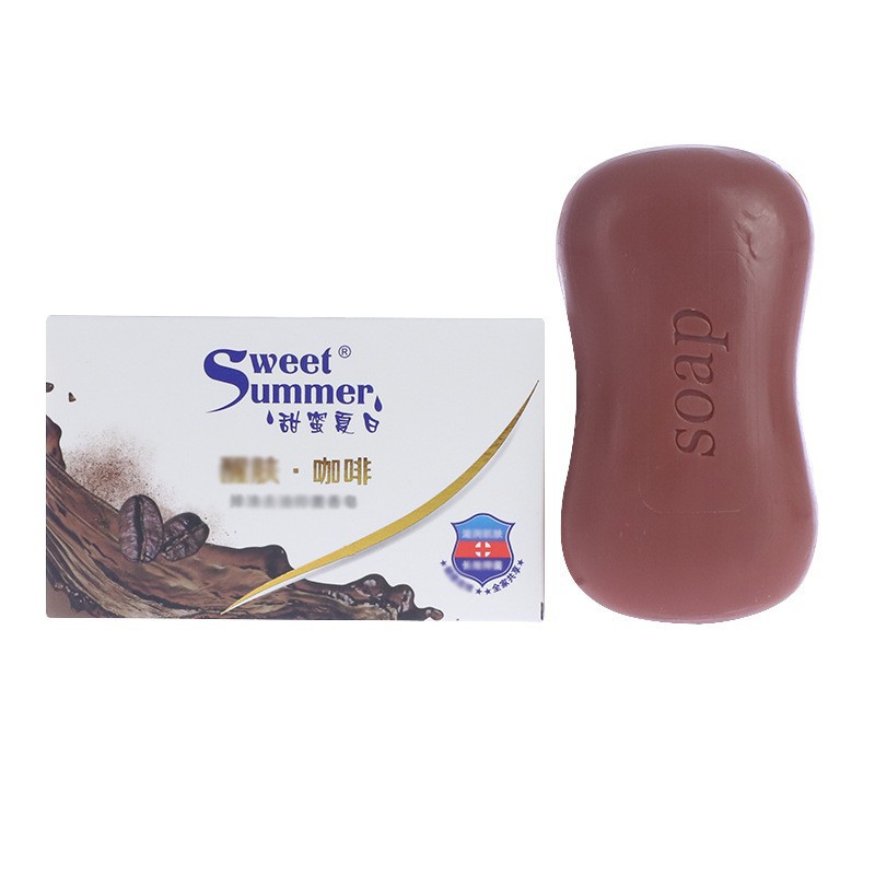 неопределенный