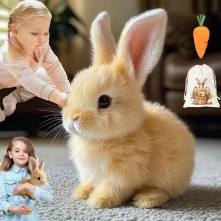 �羳������ߕ��Е�����ë�q늄�С���÷��挙������ë�q������l