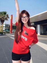 ������32֧ԭ������200��95��5���ڳ�ˬ��б¶�����T��Ů