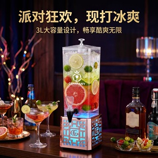 �羳���Q3L��������ơ�C���þ����־����ưɾ��ھW�t����^�Ƽ�