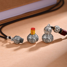 �͹�̩�y�����к��J耳׿���܇���K�朿��Ŀɴ��_���ĵ���Ʒ��