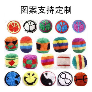 ɳ����羳���u�����M���׼��ֹ���������S�C��������w��ɳ��