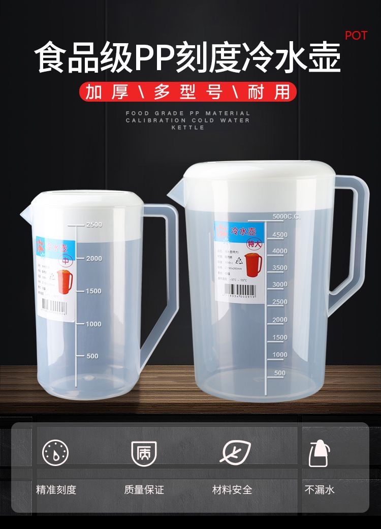 微信图片_20250401130904