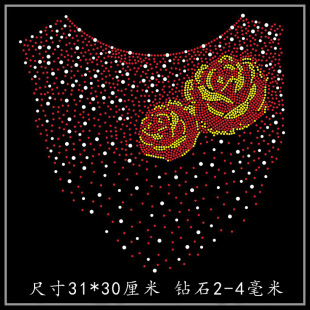 �C荈D�����l �I�ӠC�D T��ë���L������ë��ѝ���b�ˮ�diy