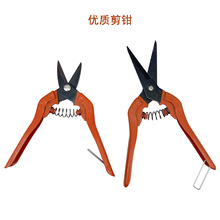 �L��DIY�ֹ��Q���Q����@���Q�h���`���޼����߹��I�@�ִ�𹤾�