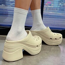 �������7���׶���ЬŮ����Ь���߸�Ь�ļ�ɳ��ЬŮ�����⴩�¿�