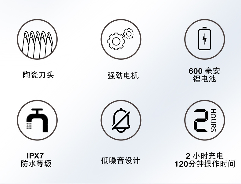 V-152详情页---中文_02.jpg