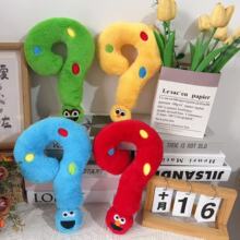 �羳����ɐ۶�Ͱ�С��ë�q���˯�Xɳ�l����С�߹�����ż�¿�