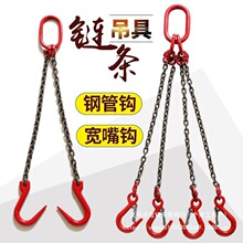 ����朗l������䓹��h�����h���h���h��������ģ�ߵ��b��䓵��