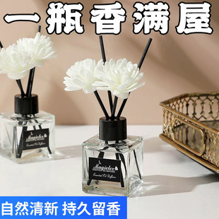 �o����޹���ͼ����҃ȳ־����㷿�gѬ��[���՚����������l���g